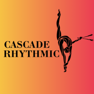 Cascade Rhythmic